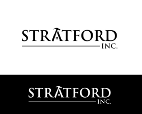 STRATFORD, INC. entry by Flordeliz Jorolan