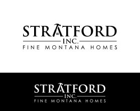 STRATFORD, INC. entry by Flordeliz Jorolan