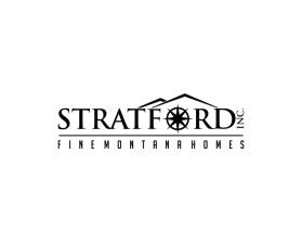 STRATFORD, INC. entry by wakik suwandi