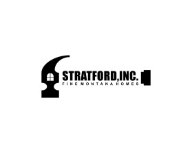 STRATFORD, INC. entry by Mila Karmila