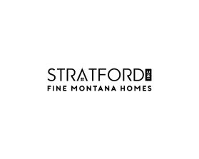 STRATFORD, INC. entry by nagasuresh.m