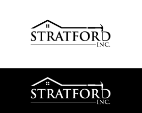 STRATFORD, INC. entry by Flordeliz Jorolan