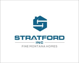STRATFORD, INC. entry by Nur Fajar