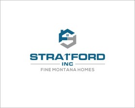 STRATFORD, INC. entry by Nur Fajar