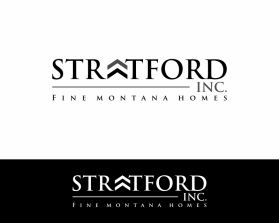 STRATFORD, INC. entry by Slamet Nasrudin
