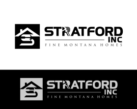 STRATFORD, INC. entry by Prasetyo Budi