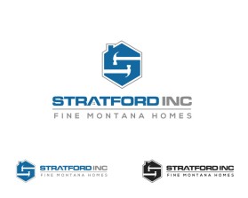 STRATFORD, INC. entry by Nur Fajar