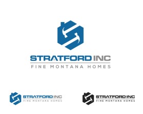 STRATFORD, INC. entry by Nur Fajar