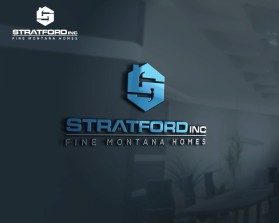 STRATFORD, INC. entry by Nur Fajar