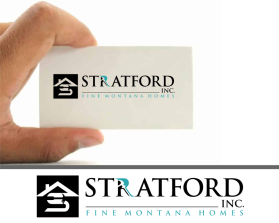 STRATFORD, INC. entry by Prasetyo Budi