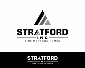 STRATFORD, INC. entry by Dita Nadia
