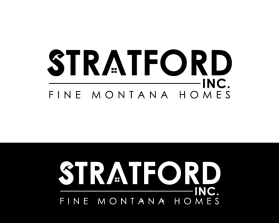 STRATFORD, INC. entry by Flordeliz Jorolan