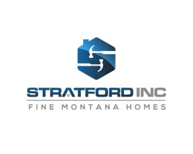 Montana Logos design