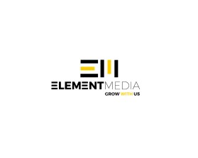 Another design by ManÄiÄ‡ submitted to the Logo Design for Reimagine Repurpose by Jmaistro