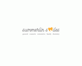 summerlin smiles entry by sjv27