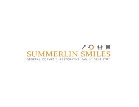 summerlin smiles entry by tzandarik