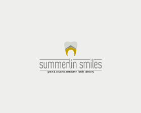 summerlin smiles entry by @yusuf