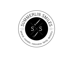 summerlin smiles entry by neilfurry