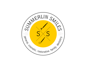 summerlin smiles entry by neilfurry