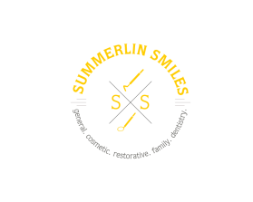 summerlin smiles entry by neilfurry
