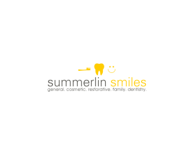 summerlin smiles entry by neilfurry
