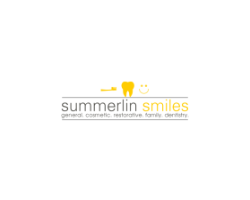 summerlin smiles entry by neilfurry