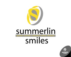 summerlin smiles entry by putut.purnawanto