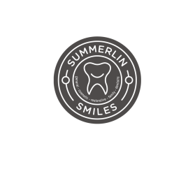 summerlin smiles entry by smarttaste