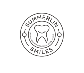 summerlin smiles entry by smarttaste