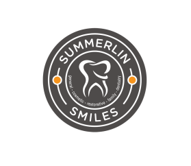 summerlin smiles entry by smarttaste