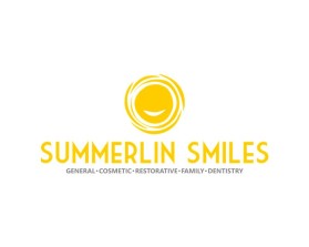 summerlin smiles entry by Fathenry
