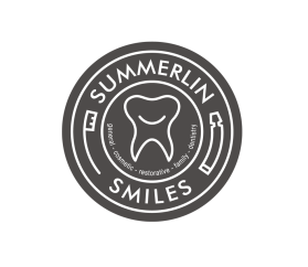 summerlin smiles entry by smarttaste