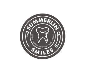summerlin smiles entry by smarttaste
