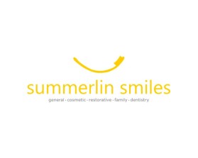 summerlin smiles entry by Fathenry