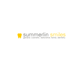 summerlin smiles entry by neilfurry