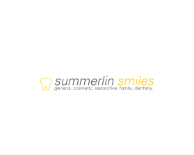 summerlin smiles entry by neilfurry