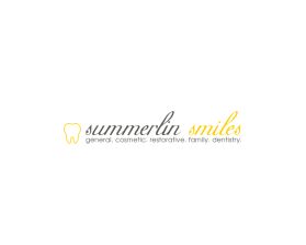summerlin smiles entry by neilfurry