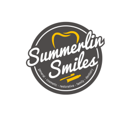 summerlin smiles entry by smarttaste
