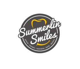 summerlin smiles entry by smarttaste