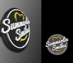 summerlin smiles entry by smarttaste