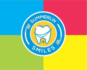 summerlin smiles entry by Maxman