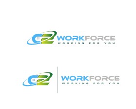 C2 Workforce entry by janrey turado