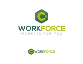 C2 Workforce entry by Daniel Patrascu