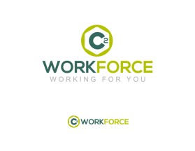 C2 Workforce entry by Daniel Patrascu