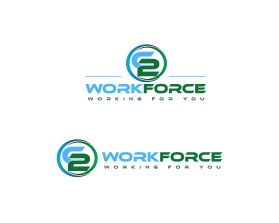 C2 Workforce entry by janrey turado