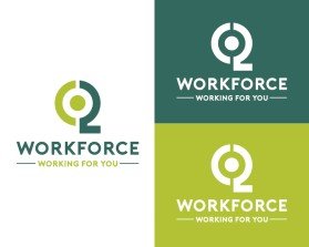 C2 Workforce entry by nagasuresh.m