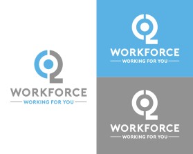 C2 Workforce entry by nagasuresh.m