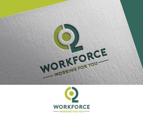 Australia Logos design