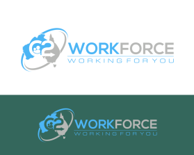 C2 Workforce entry by Prasetyo Budi