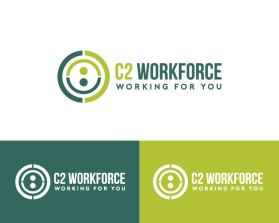 C2 Workforce entry by nagasuresh.m